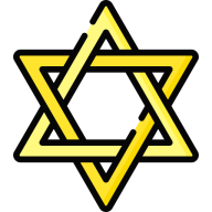 Zachariah