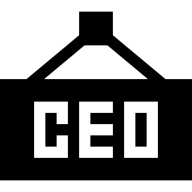 TBrezzy24