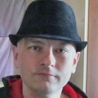 Ratpaz