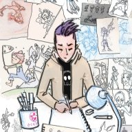 ari.sketch