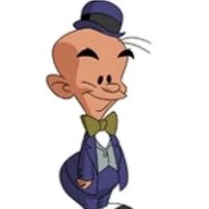 mr mxyzptlk