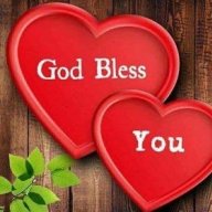 Grace_amy
