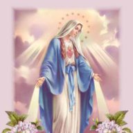 AveMaria02