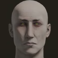 GodSkin