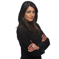 Saloni31