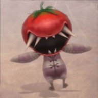 TheRogueTomato