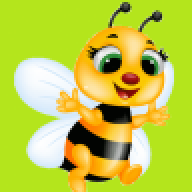 HoneyBee