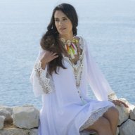 SandyThompson
