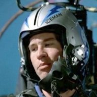 Iceman