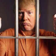 TrumpMAGAT
