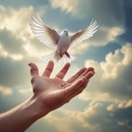 hosanna33