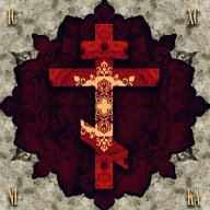 Deus vult