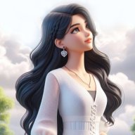 Marymatilda