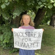 Truthseeker9