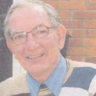 David Lamb