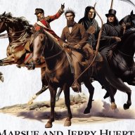 Jerry Huerta