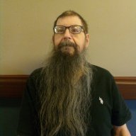 Daniel whalen