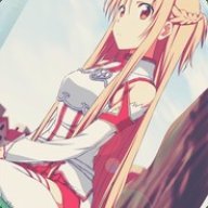 rrv3vbom
