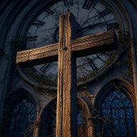 FinnleyGraves