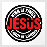 Nameaboveallnames