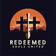 RedeemedSoulsUnited