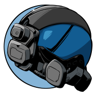 Tachyon Blue