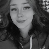 Iina