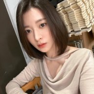 leefeifei