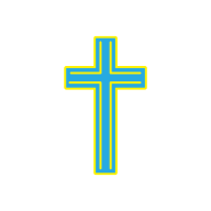 Jesussaves150