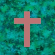 Disciple777