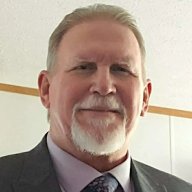 PastorBill777