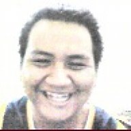 Jobeliano