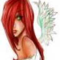 Angeldove