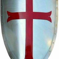 Armour of God