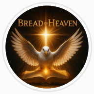 BreadOfHeaven
