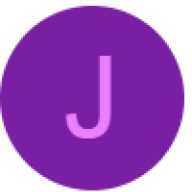 Janie23