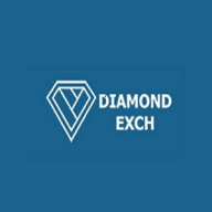 diamondexch152