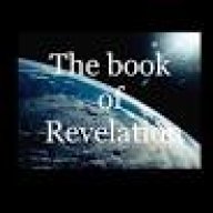 Revelation study