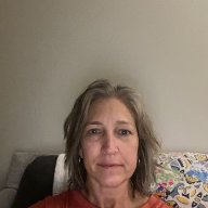 Kathy G