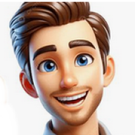 RandyDawson