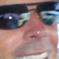 Richard