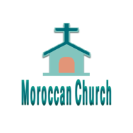 Christian morocco