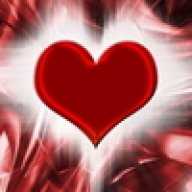 Jun2u