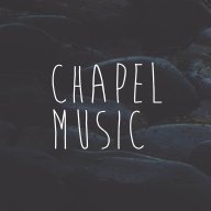 chapelmusicworship