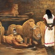 12tribes