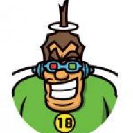 theokayman1