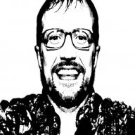 John Elias