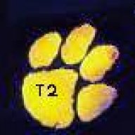 tigger 2