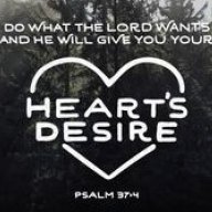 Psalm 37:4