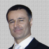 Ken Jones